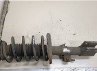  Амортизатор подвески Peugeot 5008 2009-2016 20260090 #1