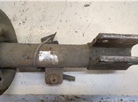  Амортизатор подвески Peugeot 5008 2009-2016 20260090 #2