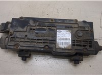  Электропривод ручного тормоза (моторчик ручника) Land Rover Discovery 4 2009-2016 20260094 #1
