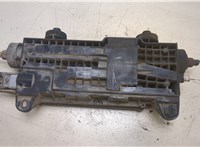  Электропривод ручного тормоза (моторчик ручника) Land Rover Discovery 4 2009-2016 20260094 #3