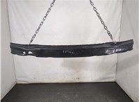  Усилитель бампера BMW 5 E60 2003-2009 20260097 #1