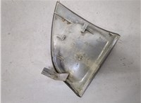  Поворот Mercedes Vario (512D-815D) 1996- 20260099 #2