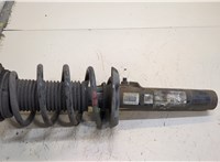  Амортизатор подвески Volkswagen Tiguan 2011-2016 20260101 #1