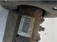  Амортизатор подвески Volkswagen Tiguan 2011-2016 20260101 #2