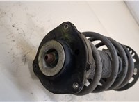  Амортизатор подвески Volkswagen Tiguan 2011-2016 20260101 #3