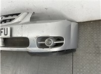  Решетка радиатора KIA Cerato 2004-2009 11333275 #3