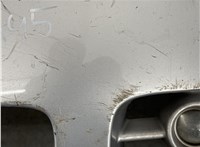  Решетка радиатора KIA Cerato 2004-2009 11333275 #4