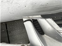  Решетка радиатора KIA Cerato 2004-2009 11333275 #5