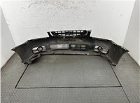  Решетка радиатора KIA Cerato 2004-2009 11333275 #6