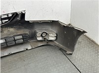  Решетка радиатора KIA Cerato 2004-2009 11333275 #7
