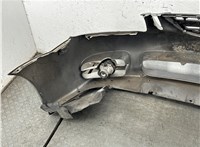  Решетка радиатора KIA Cerato 2004-2009 11333275 #8