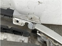  Решетка радиатора KIA Cerato 2004-2009 11333275 #9