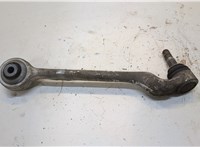  Рычаг подвески BMW 1 F20, F21 2011-2019 20260107 #1