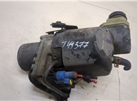  Насос электрический усилителя руля Renault Laguna 3 2007- 20260109 #1