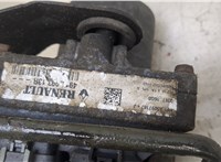  Насос электрический усилителя руля Renault Laguna 3 2007- 20260109 #3