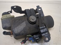  Насос электрический усилителя руля Renault Laguna 3 2007- 20260109 #4