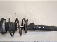  Амортизатор подвески BMW 3 E46 1998-2005 20260115 #1