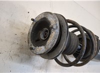  Амортизатор подвески BMW 3 E46 1998-2005 20260115 #3
