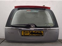  Щеткодержатель Honda Stream 2000-2006 11333281 #1