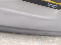  Щеткодержатель Honda Stream 2000-2006 11333281 #2