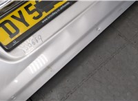  Щеткодержатель Honda Stream 2000-2006 11333281 #5