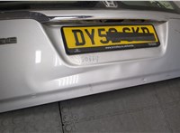  Щеткодержатель Honda Stream 2000-2006 11333281 #7