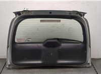  Щеткодержатель Honda Stream 2000-2006 11333281 #8