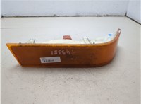 A6708200621 Поворот Mercedes Vario (512D-815D) 1996-2013 20260117 #6