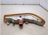 A6708200621 Поворот Mercedes Vario (512D-815D) 1996-2013 20260117 #7