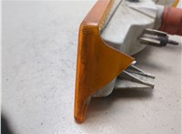 A6708200621 Поворот Mercedes Vario (512D-815D) 1996-2013 20260117 #8