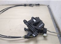  Кулиса КПП Ford Focus 3 2011-2015 20260121 #1