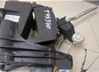  Кулиса КПП Ford Focus 3 2011-2015 20260121 #3