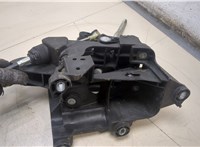  Кулиса КПП Ford Focus 3 2011-2015 20260121 #4
