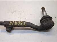  Тяга рулевая BMW 1 F20, F21 2011-2019 20260123 #1