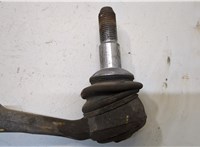  Тяга рулевая BMW 1 F20, F21 2011-2019 20260123 #2