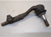  Тяга рулевая BMW 1 F20, F21 2011-2019 20260123 #4