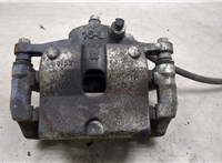 Суппорт Hyundai Sonata 8 2019- 20260124 #1