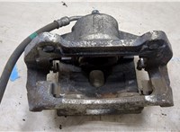  Суппорт Hyundai Sonata 8 2019- 20260124 #2
