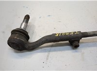  Тяга рулевая BMW 1 F20, F21 2011-2019 20260128 #1