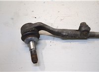  Тяга рулевая BMW 1 F20, F21 2011-2019 20260128 #2