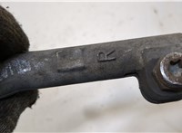  Тяга рулевая BMW 1 F20, F21 2011-2019 20260128 #3