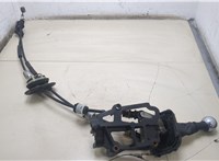  Кулиса КПП Citroen C3 picasso 2009-2017 20260131 #1
