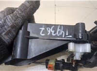  Кулиса КПП Citroen C3 picasso 2009-2017 20260131 #3