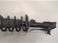  Амортизатор подвески Opel Vectra C 2002-2008 20260132 #1