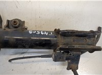  Амортизатор подвески Opel Vectra C 2002-2008 20260132 #2
