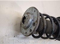  Амортизатор подвески Opel Vectra C 2002-2008 20260132 #3