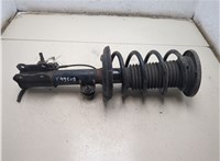 13254163, 93190516, 13254243, 93190518 Амортизатор подвески Opel Vectra C 2002-2008 20260132 #4