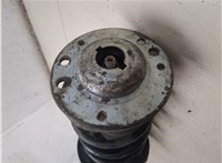 13254163, 93190516, 13254243, 93190518 Амортизатор подвески Opel Vectra C 2002-2008 20260132 #5
