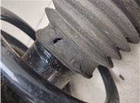 13254163, 93190516, 13254243, 93190518 Амортизатор подвески Opel Vectra C 2002-2008 20260132 #6