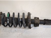  Амортизатор подвески Volvo XC90 2002-2006 20260135 #1